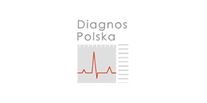 Logo Diagnos