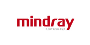 Logo Mindray