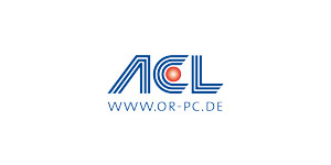 Logo ACL