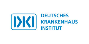 Logo Deutsches Krankenhausinstitut