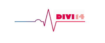 Logo DIVI 2014