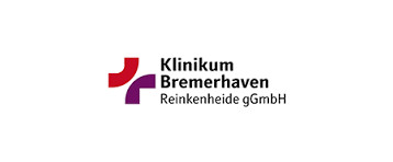 Logo Klinikum Bremerhaven