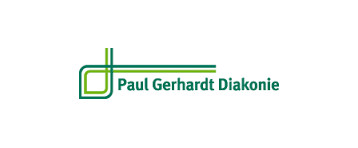 Logo Paul Gerhardt Diakonie e.V.