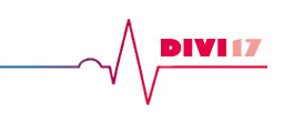Logo DIVI 2017