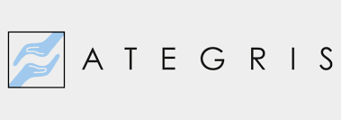 Logo Ategris Gruppe