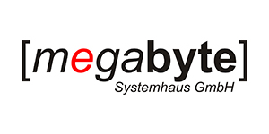 Logo megabyte