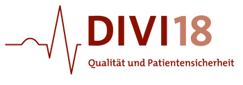 Logo DIVI 2018
