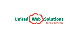 Logo United Web Solutions