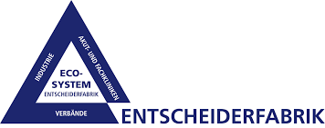 Entscheiderfabrik